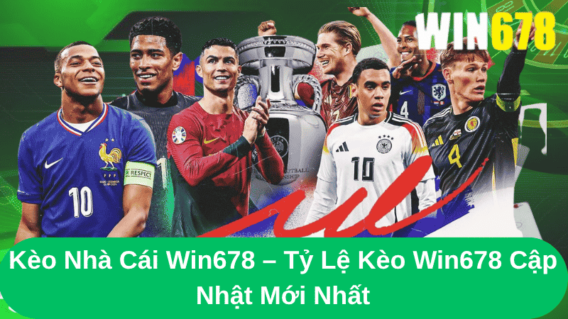 Hướng dẫn cách chọn nhà cái uy tín an toàn cùng WIN678 cho người mới bắt đầu 1 Cách chọn nhà cái uy tín được win678 chia sẻ cho người mới